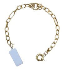 دستبند زنانه کلاسیک