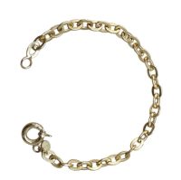 دستبند هرمس