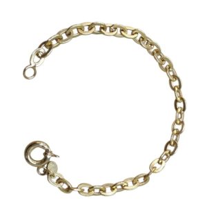 دستبند هرمس