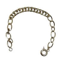 دستبند ترکیبی کارتیر