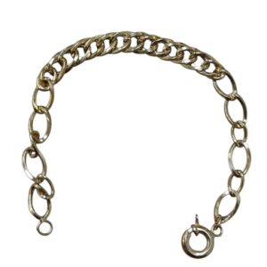 دستبند ترکیبی کارتیر