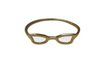 انگشتر مینیمال