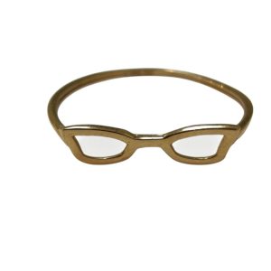 انگشتر مینیمال