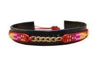 دستبند میوکی مدل کارتیر