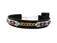 دستبندهای میوکی مدل کارتیه