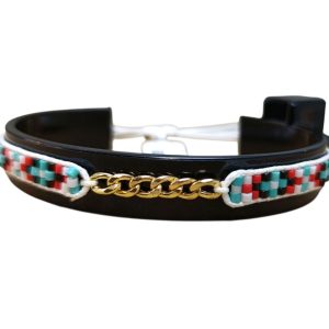 دستبندهای میوکی مدل کارتیه