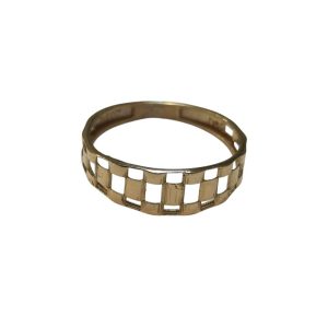 انگشتر رولکس