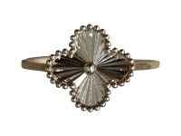 انگشتر تراشه ونکلیف