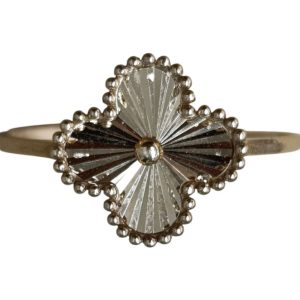 انگشتر تراشه ونکلیف