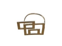 انگشتر یونیک