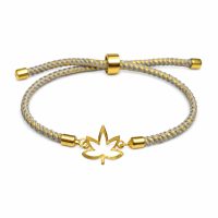 دستبند درخت کاج