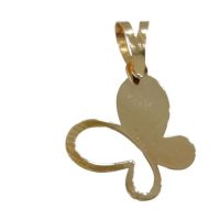 پلاک پروانه