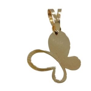 پلاک پروانه