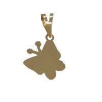 پلاک پروانه