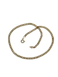 زنجیر کارتیر