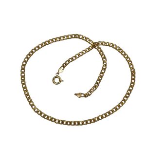 زنجیر کارتیر