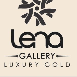 فروشگاه اینترنتی