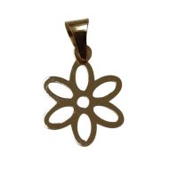 پلاک اشکال هندسی