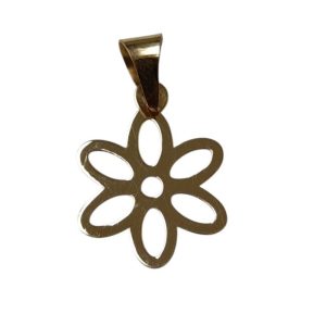 پلاک اشکال هندسی