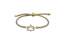 دستبند درخت کاج