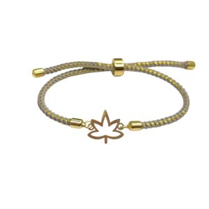 دستبند درخت کاج