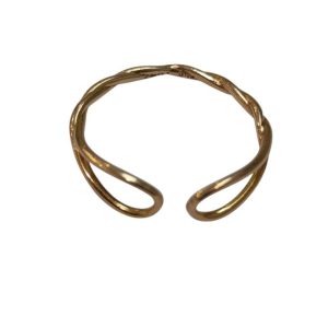 انگشتر مینیمال