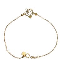 دستبند مادر