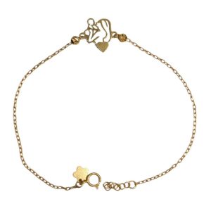 دستبند مادر