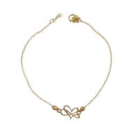 قلب و بی نهایت