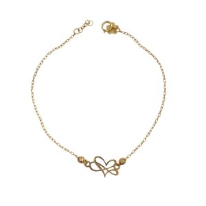 قلب و بی نهایت