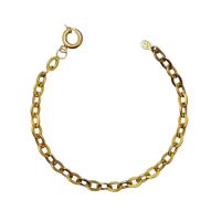 دستبند کلاسیک