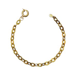 دستبند کلاسیک