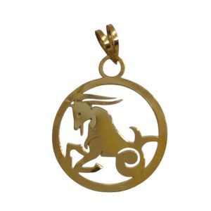 نماد ماه تولد دی